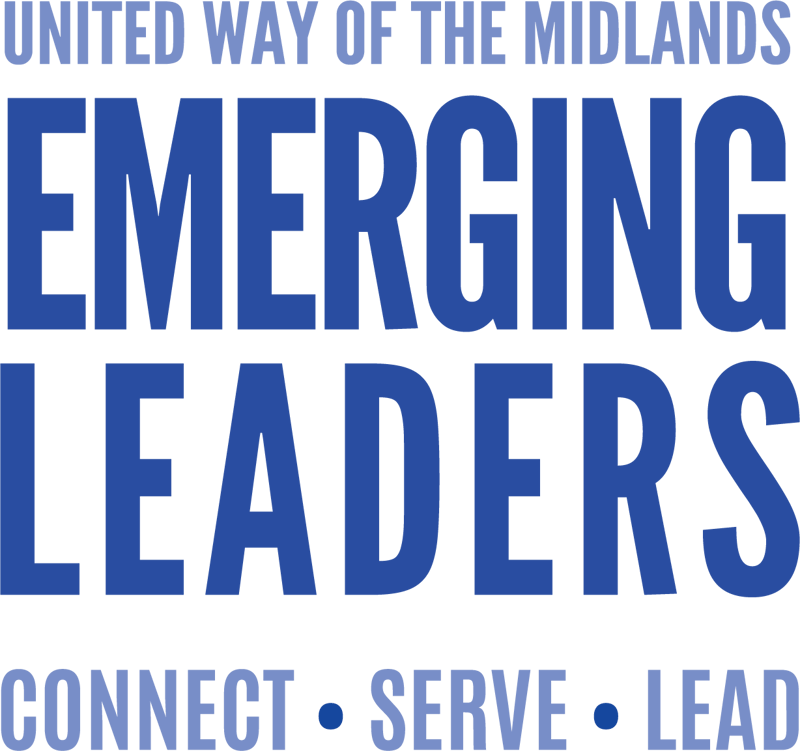 Emerging Leaders logo 2026