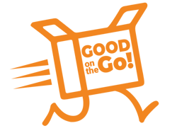 Good-on-the-Go-768x579