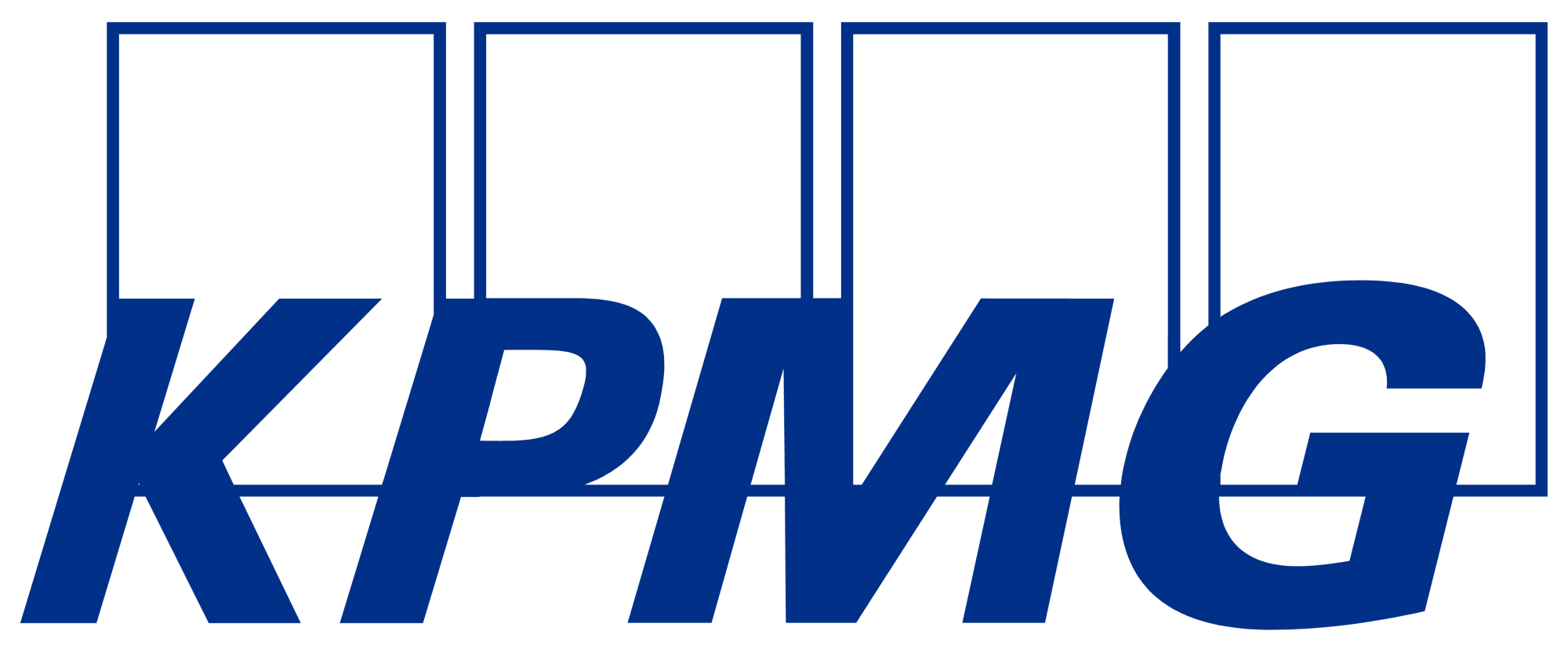 KPMG_logo-01