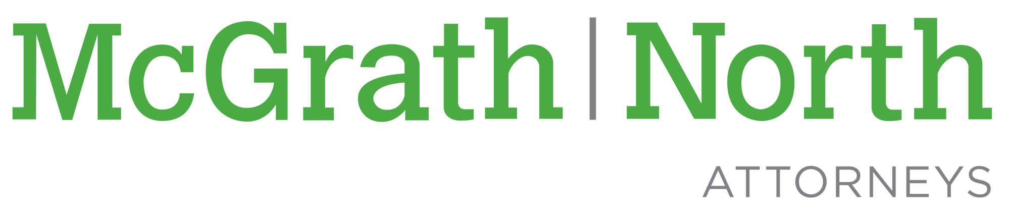 McGrath North Attorneys logo-01