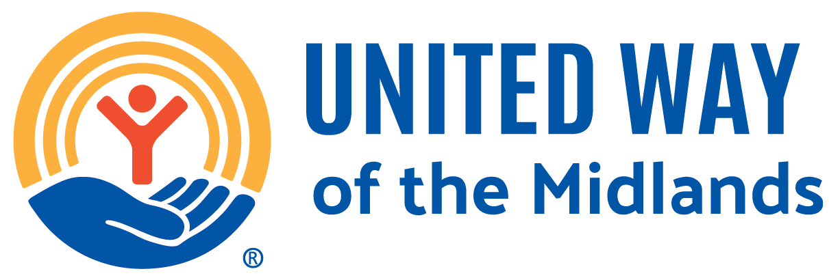 UWM logo - 2024-1