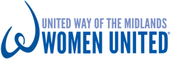 women united logo women united logo