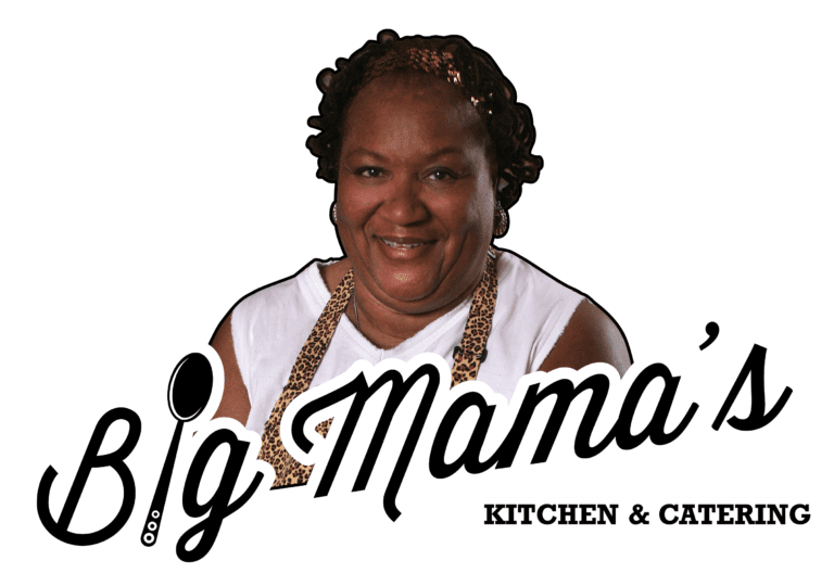 Big-Mamas-Kitchen-logo-768x540